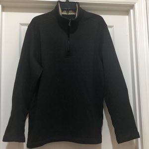 EUC GH Bass Sweater Top Size XL